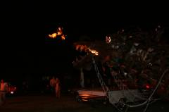 2006_ArtCar_4_Illiminated 061 